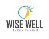 /public/logoimage/1551395158wise well 22.jpg